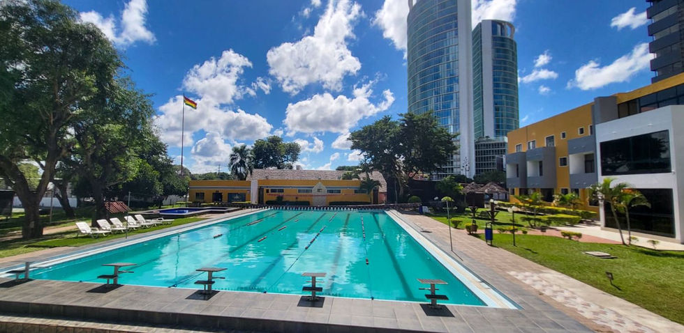 WhatsApp Image 2025-05-25 at 10.57.36 PM