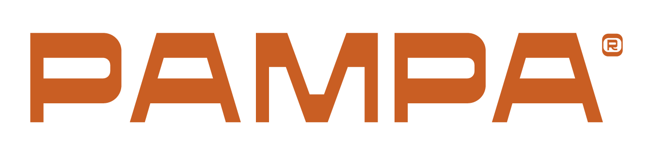 PAMPA_logo.png