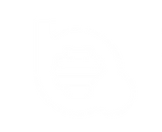 Logo Beats of Golf