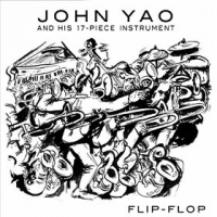 Flip-Flop