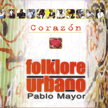 Corazón