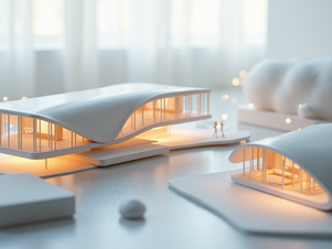 Top Ai tools for Architects & Interior Designers