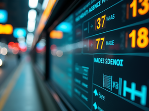 Reimagining Infrastructure for Tomorrow's India