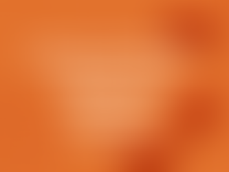 Bricks, But Smarter: 3 Projects That Reinvented Traditional Materials