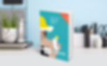 MOBILE CENTER PARTENAIRE PASSTIME.png