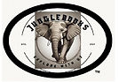 WEB logo.JPG