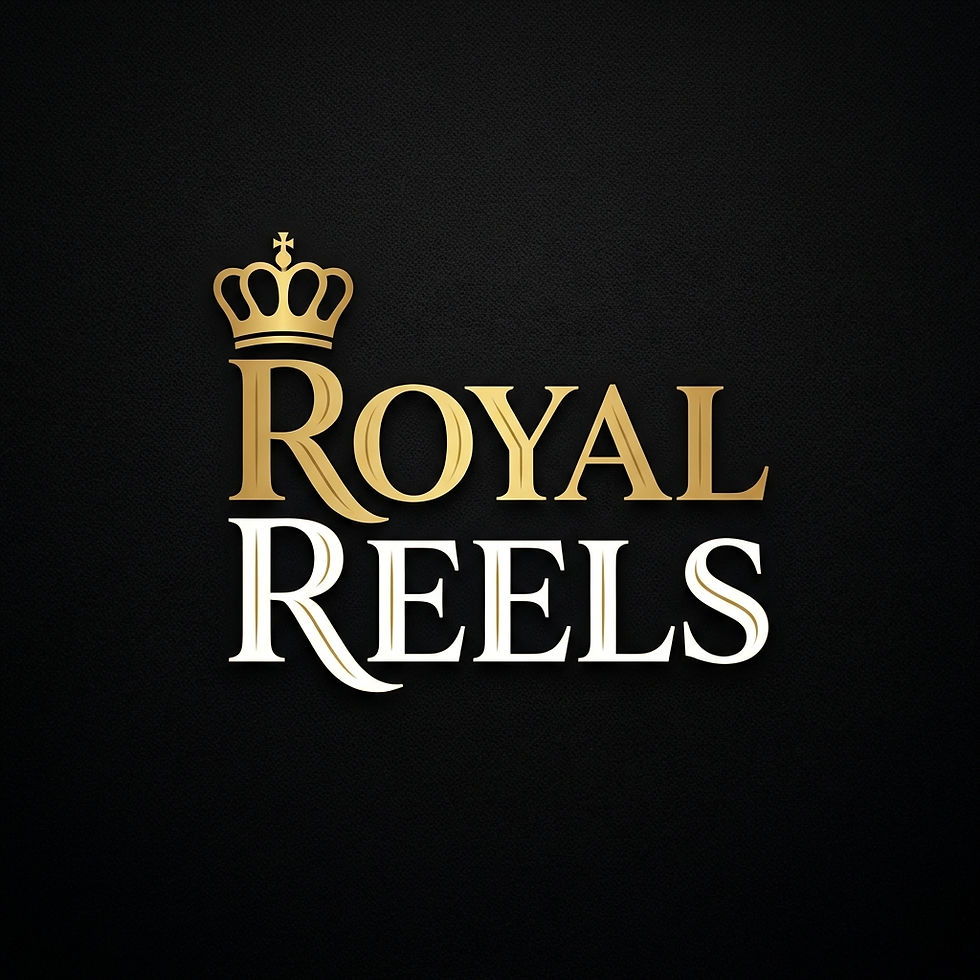 https://www.nintendo-master.com/profil/royalreelscasino