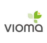 certification-vioma-logo (1).png