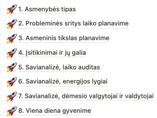 Screenshot 2025-01-22 at 14.28.56.png