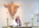 Screenshot 2019-03-29 10.24.12.png