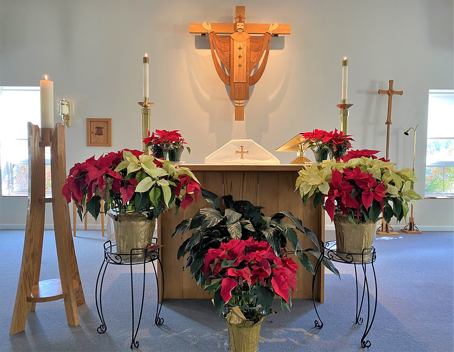 Christmas Altar.jpeg