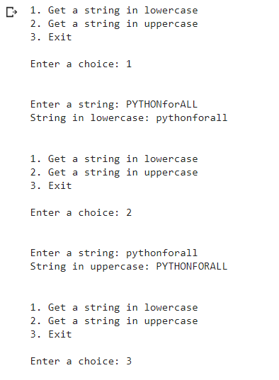 string ex1.PNG