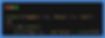 dict1 (1).png