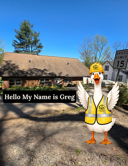 Hello My Name is Greg.png