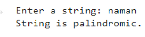 string ex3.PNG