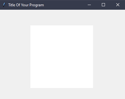Frame.png