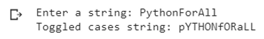 string ex2.PNG
