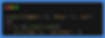 dict2.png