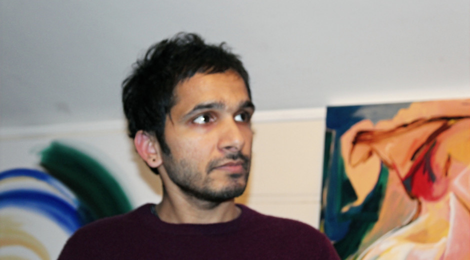 Anmol in front of art_edited_edited.jpg