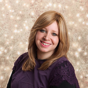 Little Owl Sleep Consulting, certified sleep coach