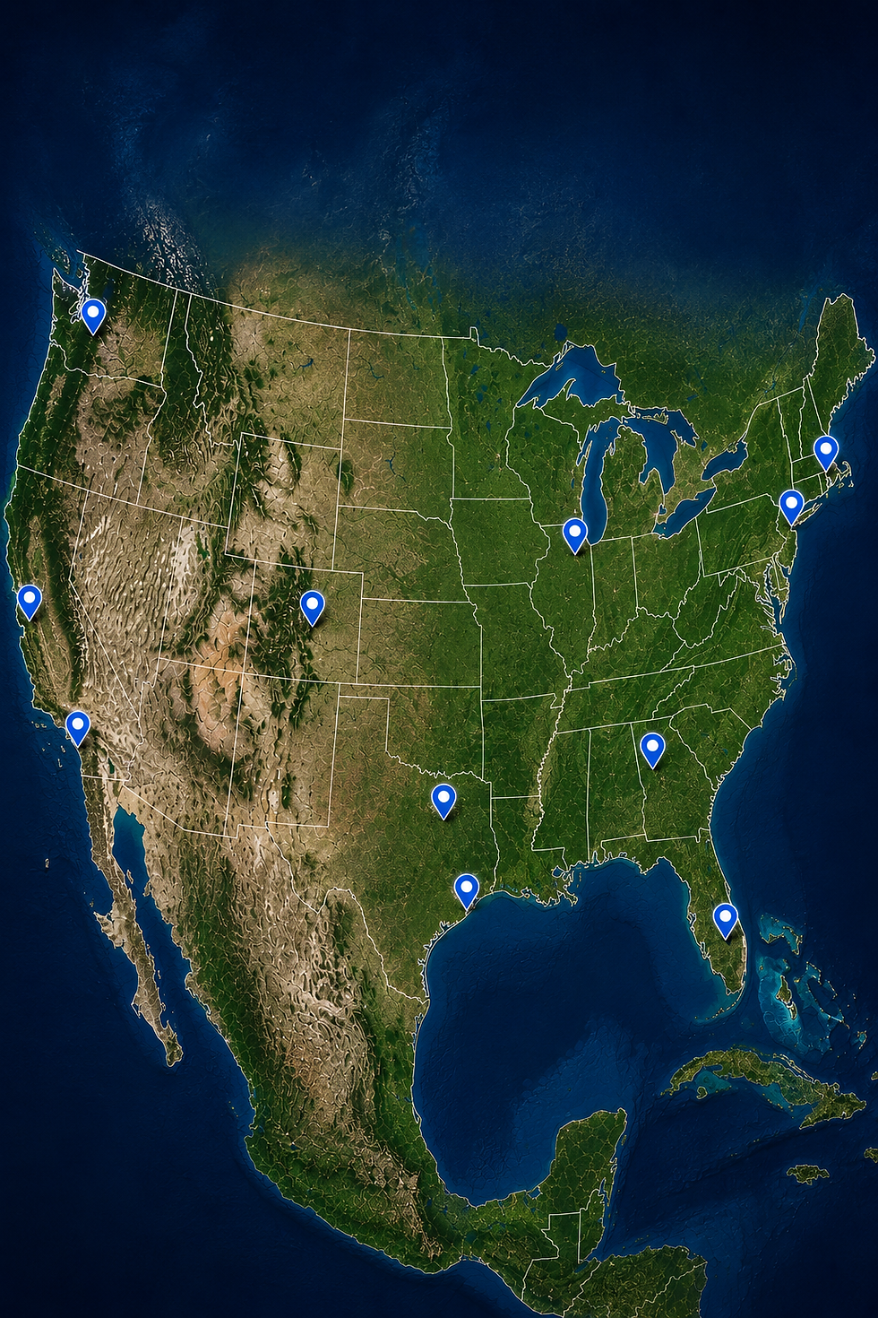 ChatGPT Image Jul 18, 2026, 09_39_55 PM.png