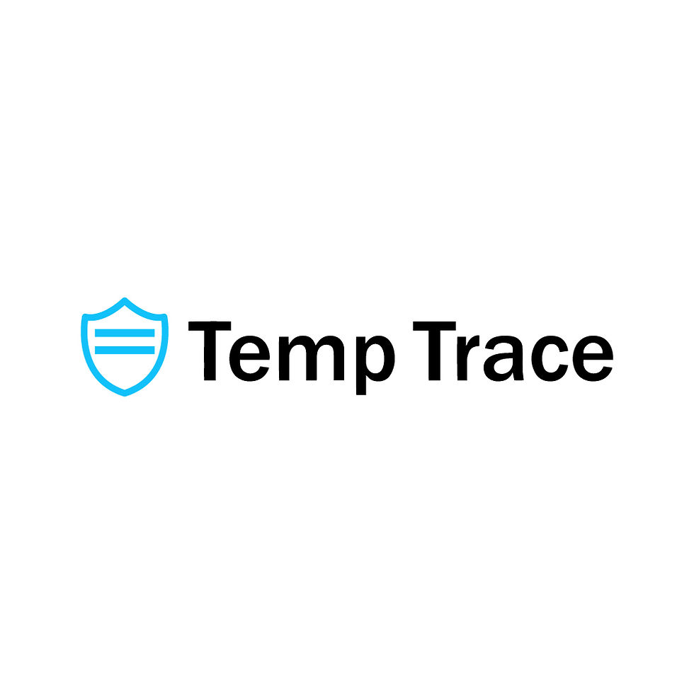 Temp-Trace-Logo-png4.jpg