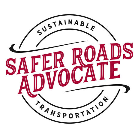 10-Safer Roads Advocate Badge.jpg