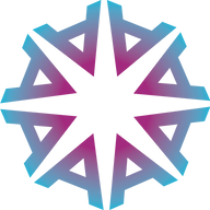 Serica Initiative Inc logo