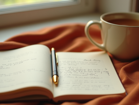 Empower Yourself with 'How to Discover the Authentic Life Story'