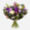 Gift Flowers Delivered Yeovil