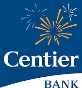 Centier_Pos4C_Bank (1).jpg