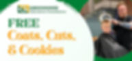 Coat Drive Flyer (2)_edited.jpg