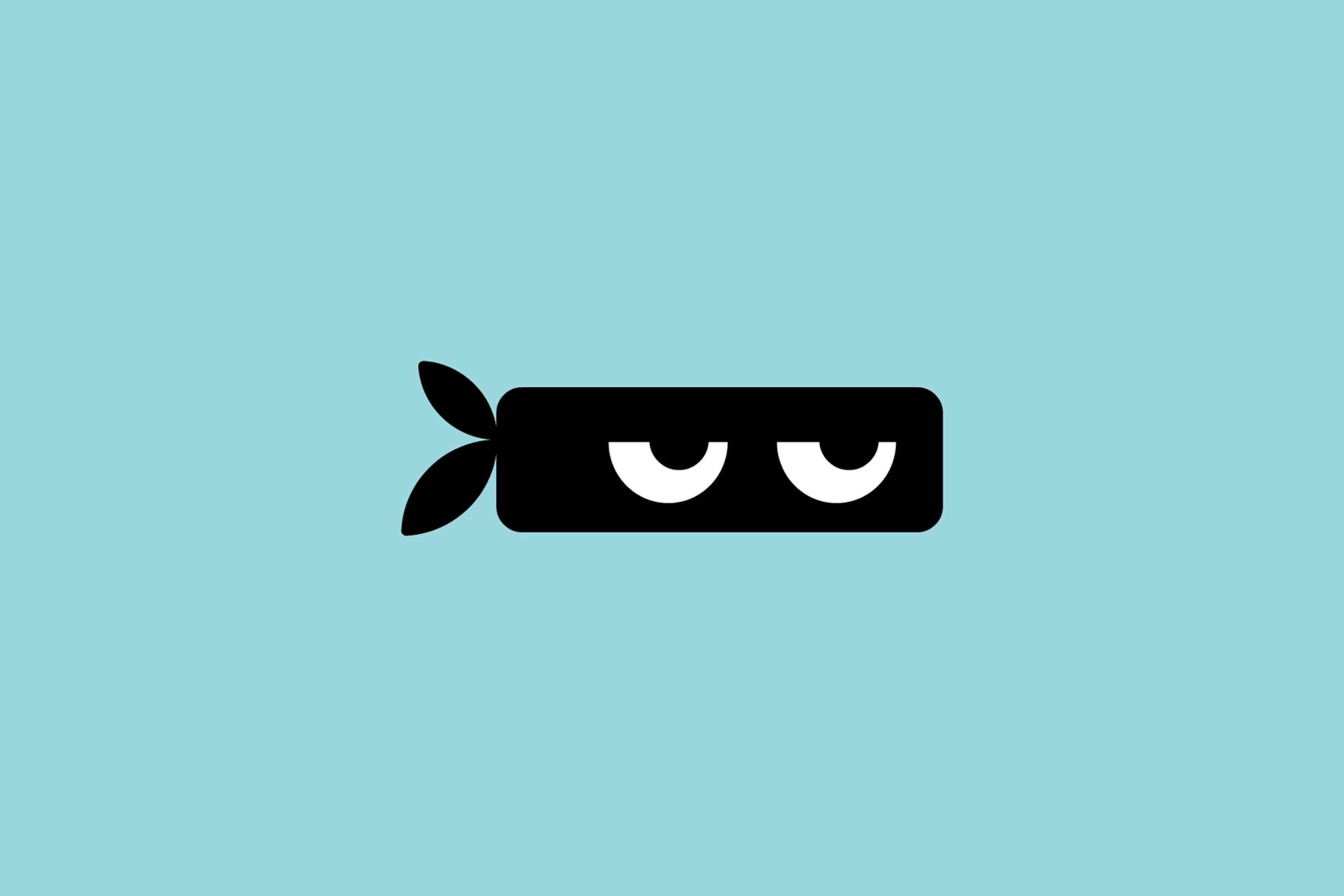 BabaStickersID_mask-1.gif
