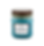 Thumbnail: ATLANTIC HORIZON 8oz. Scented Soy Candle