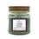 Thumbnail: An 8 oz. Camp Cozy Scented Soy Candle from Nubble Light Candle