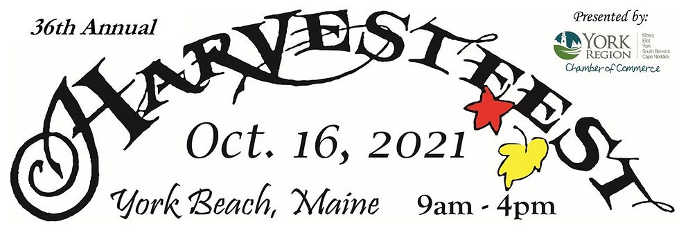 Harvestfest