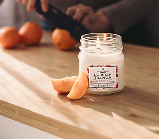 Lobstah Trappah 4_edited.png