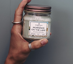 Mornings on the Lake 8.jpg