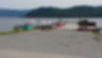 Woody Point Wharf