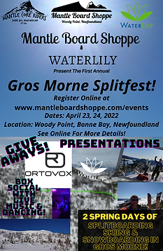Splitfest poster (2).png