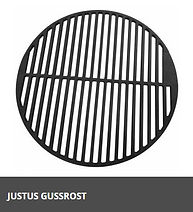 Gussrost.jpg