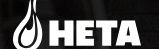 Heta Logo.jpg