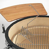 JUSTUS-Keramik-Griller-Black-Jegg-XL-Duo