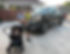 IMG_1452.jpeg