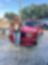 IMG_2609.jpeg