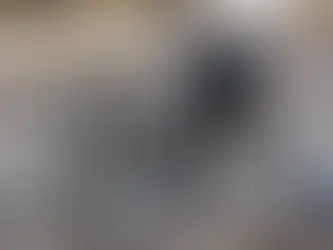 Royal Enfield Himalayan 450 ‘Phantom’ Special Edition Arrives With Enhanced Off-Road Capability