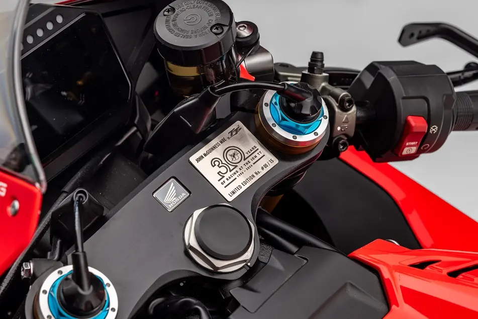fireblade-topview