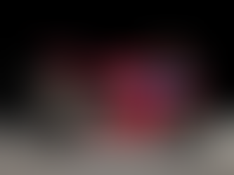 Honouring Triumph: The Limited-Edition Honda Fireblade SP Replica for Dean Harrison’s 2025 TT Win