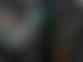 Triumph Unveils Speed Twin 1200 Café Racer Edition Limited