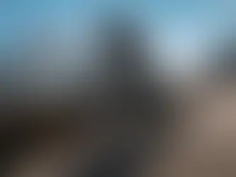 Ducati Unveils Scrambler Formula 73 Limited Edition—’70s Style Meets Modern Performance at £15,095